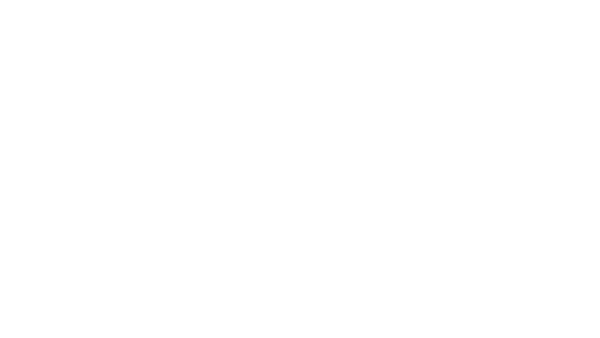 AJCN