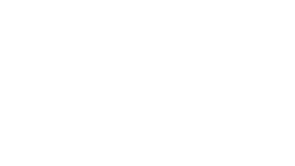 WSJ-1