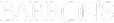 barronslogowhite 1