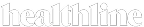 healthlinenew 1