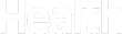 healthlogo 1