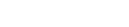 jnslogo 1