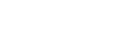 nbclogonew23 1