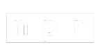 npr-1 2